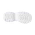 thumbnail image 3 of TENIS CASUALES DAMA CLASBEN PEACH SIMIPIEL BLANCO, 3 of 4