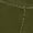 Army Green, variant on FRSASU Women's Tummy Control Bell Bottom Jeans Stretch High Waisted Wide Leg Flare Pants Jeggings Purple