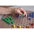 thumbnail image 6 of Super Chinese Checkers, 6 of 7