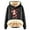 Noir, variante sur Foulard de Noël à Motif de Cerf pour Femmes Automne et Hiver Cardigan Épais en Velours Chaud Sweat à Capuche en Laine d'Agneau Chandail en Molleton à Capuche pour Femmes Chandails en Molleton à Capuche Aspirateur Surdimensionné Gris G