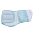 thumbnail image 3 of ropa interior masculina de perro mascota pantalones físicos bragas l elefante Sunnimix Ropa interior masculina del perro del animal doméstico, 3 of 8
