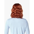 thumbnail image 2 of Sensationnel Dashly Wig – Unit 3 DW003, 2 of 2