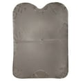 thumbnail image 1 of Gel-Eze Non-Slip Saddle Pad, 1 of 1