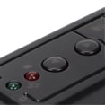 thumbnail image 3 of Virtual Sound Card Internal Amplifier and Volume Controls 7.1 Channel Sound Card with 3.5mm and Microphone Ports, 3 of 4
