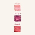 thumbnail image 3 of Woosh Monogamous Lip Stain - Linger, 3 of 8