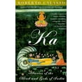 thumbnail image 3 of Ka, Roberto Calasso Broché, 3 of 3