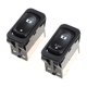 thumbnail image 3 of Nuevo A06-30769-027 A06-30769-008 para Freightliner/columbia 2001-2011 Afortunado Sencillez, 3 of 3
