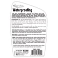thumbnail image 2 of Star Brite 081922P Water Repellent, 2 of 4