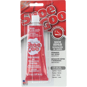Shoe Goo Tube Large 3.7Oz Clear