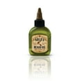 Arlo's Beard Oil with Coconut Oil 2.5 oz. (Pack of 2)