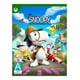thumbnail image 1 of Snoopy & The Great Mystery Club XSX, 1 of 5