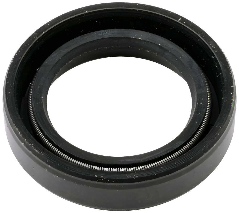 SKF 7914 Manual Trans Seal