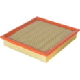 thumbnail image 5 of FRAM CA10262 Filtre à air Extra Guard, 5 of 5