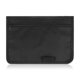 thumbnail image 1 of unbranded Organizador Para Guanteras De Auto En Tela Oxford Negro Para Documentos Y Seguros, 1 of 6
