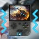 thumbnail image 4 of Consola Juegos Nostálgica RG35XX Plus Linux Pantalla IPS 3 5 Pulgadas para Y Adultos, 4 of 9