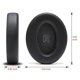 thumbnail image 3 of 1pair For BOSE QC Ultra Sponge Cov, 3 of 5