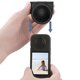 thumbnail image 2 of Tapa De La Lente Gimbal Camera Guard Protector de lente de cámara antiarañazos para cámara Insta360 X2/X3, 2 of 4