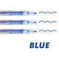 thumbnail image 3 of New 8Colors Double Line Outline Art Pen Marker Pen For Students Graffiti Highlighter Scrapbook Diary Poster Card Style F, 3 of 6