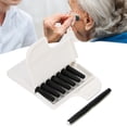 thumbnail image 1 of Wax Guard, Wonderful Stable  Accessory ABS Practical  for  for Home, 1 of 8