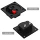 thumbnail image 3 of unbranded 2Ud Terminal De Resorte Para Negro Con Conexión Y Orden En Cableado, 3 of 8