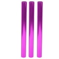 thumbnail image 2 of Relay Baton, Energy Saving Many Applications  for Activity Gold,Purple,Blue,Green, 2 of 7