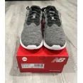 thumbnail image 4 of NWB New Balance 33 V1 Cush+ Men’s Shoes 9.5 2E Extra Wide EU 45 Grey MA33GB1 Gym, 4 of 5
