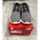 thumbnail image 4 of NWB New Balance 33 V1 Cush+ Men’s Shoes 9.5 2E Extra Wide EU 45 Grey MA33GB1 Gym, 4 of 6