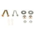 thumbnail image 3 of kusrkot 5xCeiling Plate Straight Edge Base Pendant Light Accessories Nickel, 3 of 9