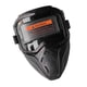 thumbnail image 5 of Máscara de soldadura de luz variable automática Cubierta de cara completa ajustable para Tig Mig Mig Black Color Accessory Multipururo, 5 of 8