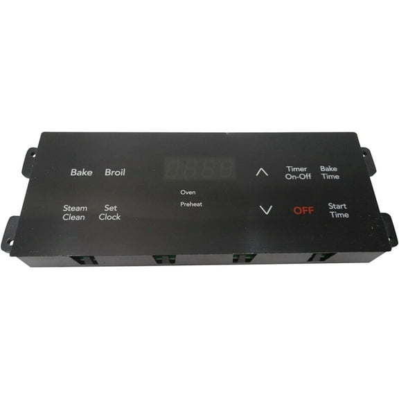 Frigidaire Genuine OEM 5304508924 Range Control Board