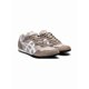 thumbnail image 2 of Onitsuka Tiger Serrano 1183B400-022 Men Size, 2 of 2
