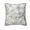 White-690, variant on Lumbar Support Pillow with Tassel Accents for Sofa and Bed, Ergonomic Comfort for Living Room Seating and Lower Back Pain Relief, 1-Piece Decorative Cushion | White KTFgvq