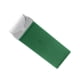 thumbnail image 2 of Calentador De Cera, Material Premium Diseño Simple Muchas Aplicaciones Para El Hogar ANGGREK Paraffin Wax Heater, 2 of 5