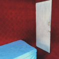 thumbnail image 1 of JD McPherson – The Warm Covers LP, 1 of 1