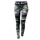 thumbnail image 4 of Pantalones De Yoga Pantalones De Gimnasia Para Mujer Pantalones De Gimnasia Ajustados ropa para deportiva Para METRO Hugo Pantalones de fitness Yoga, 4 of 10