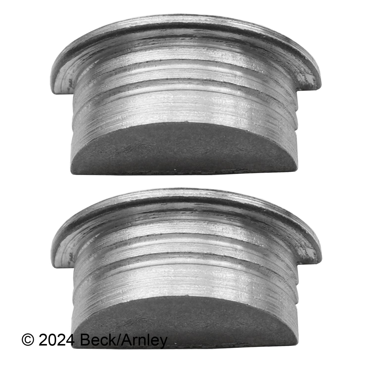 BeckArnley 036-1822 Valve Cover Gasket Set
