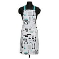 thumbnail image 1 of Apron AOP, 1 of 1