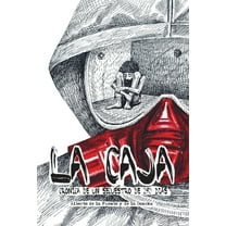 La caja. CrÃ³nica de un secuestro de 290 dÃ­as, (Paperback)