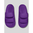 thumbnail image 3 of Sandalias Para playa, Piscina, Verano cómodas y en colores variados., 3 of 4