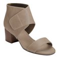 thumbnail image 2 of Women's Aerosoles Midpoint Ankle Cuff Sandal, 2 of 6