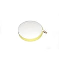 thumbnail image 1 of Bissell 160-8860, 1608860 1654 Vacuum, Cleaner Motor Pre Filter, 1 of 1
