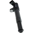 thumbnail image 2 of A-Premium Ignition Coil Compatible with Fiat 500 2009-2011 Punto 2007-2008 2013 l4 1.4L, 2 of 7