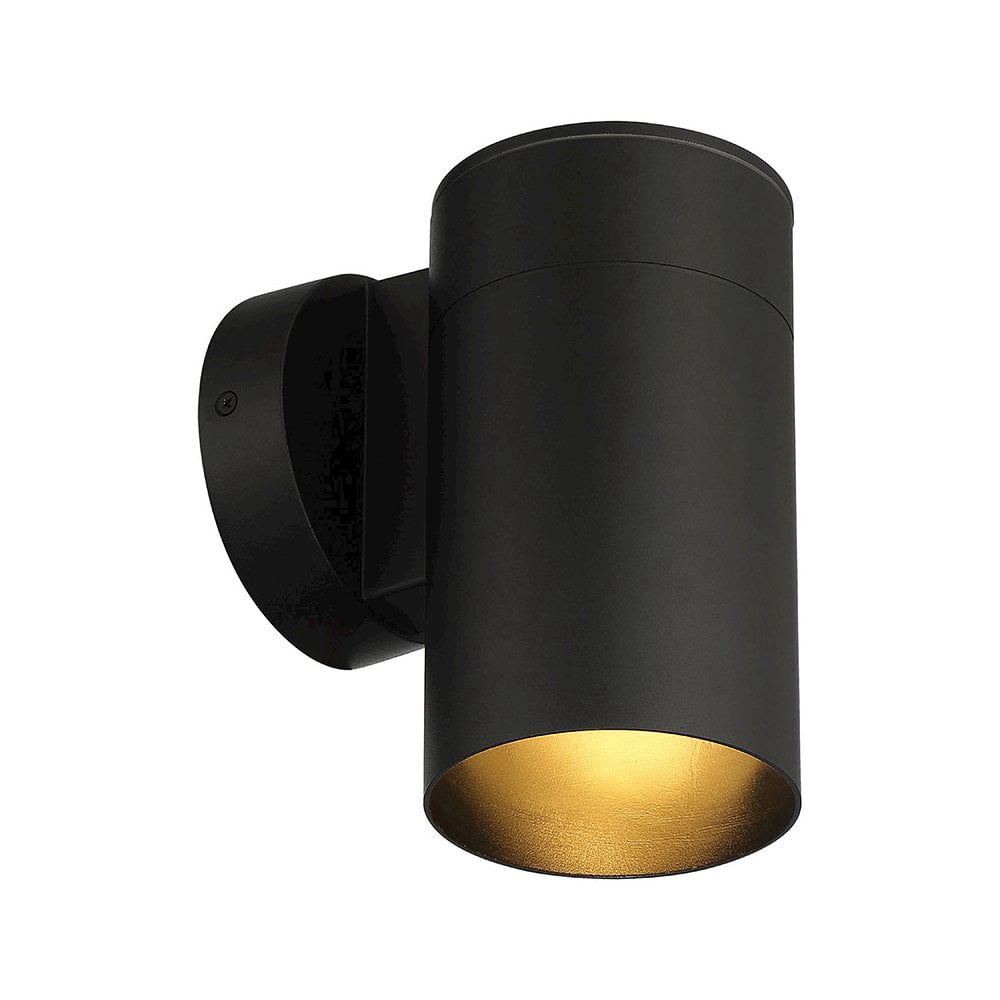 Access Lighting 1 Light Outdoor LED Wall Mount