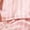 Baby Pink, variant on LOPECY-Sta Loungewear Sets Women 2 Piece Pjs Set Long Sleeve Button Down Top with Pants Breathable Soft Sleepwear Loungewear