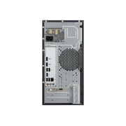 Acer Aspire Desktop Computers, Intel Core i5 12th Gen i5-12400, 12GB, 512GB SSD, TC-1760-UA92
