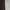 Brown-Ecru, variant on 3S Brother's 4 Panels Mix and Match Curtains 2 solid Decorative Linen Look curtains and 2 Sheer Linen look Curtains Hanging Back Tap & Rod Pocket Office, Luxury Home Deco Each 28"x63" Cream-Beige
