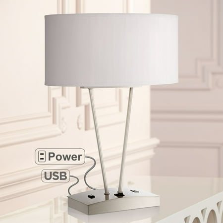 possini euro design modern