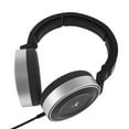 thumbnail image 3 of AKG Pro Audio K167 TIESTO DJ Headphones, 3 of 6
