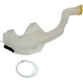 thumbnail image 4 of For 2001-2005 Neon Washer Reservoir CH1288160 5018977AA-PFM, 4 of 5