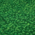 thumbnail image 3 of NHL - Calgary Flames Putting Green Mat 18"x72", 3 of 5